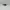 Vintage Y2K Sunglass Pria green gray photo 1