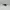 Vintage Y2K Sunglass Pria Green Gray
