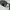 Vintage Y2K Sunglass Pria green gray photo 7