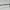 Vintage Y2K Sunglass Pria green gray photo 6