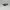 Vintage Y2K Sunglass Wanita black photo 3