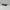 Vintage Y2K Sunglass Wanita black photo 1