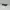 Vintage Y2K Sunglass Wanita Black