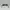 Vintage Y2K Sunglass Wanita black photo 4
