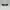 Vintage Y2K Sunglass Wanita black photo 2
