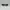 Vintage Y2K Sunglass Wanita Black