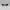 Vintage Y2K Sunglass Wanita brown photo 2