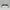 Vintage Y2K Sunglass Wanita brown photo 4