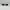 Vintage Y2K Sunglass Wanita green blue photo 2