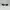 Vintage Y2K Sunglass Wanita Green Blue