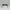 Vintage Y2K Sunglass Wanita green blue photo 4