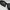 Vintage Y2K Sunglass Wanita green blue photo 7