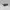 Vintage Y2K Sunglass Wanita green blue photo 3