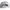 Adidas Vintage Streetwear Hat Pria white black photo 4