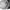 Adidas Vintage Streetwear Hat Pria white black photo 5