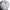 Adidas Vintage Streetwear Hat Pria white black photo 3