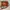 Longchamp Vintage Indie Crossbody Bag Wanita brown photo 1