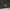 Valentino Luxury Crossbody Bag Wanita black photo 6