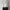 Valentino Luxury Crossbody Bag Wanita black photo 1