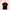 Sportswear Casual Jersey Wanita black photo 1
