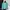 Casual Cardigan Wanita green photo 2