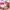 Vintage Y2K Bags & Purse Wanita Pink