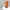 Vintage Wanita orange photo 7