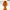 Vintage Wanita orange photo 8