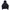 Adidas Zne Tech Zip Hoodie photo 6