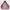 Casual Track jacket Wanita pink photo 3