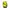 Wilson Vintage Sportswear Bag Pria yellow photo 1