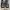 Converse Sportswear Sneakers Pria black photo 1