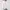 COLORBOX Minimalist Casual Crop top Wanita white photo 2