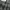 H&M Y2K Grunge Crop top Wanita black gray photo 3