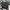 H&M Y2K Grunge Crop Top Wanita Black Gray