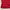 H&M Vintage Y2K Shirt Wanita red photo 2