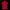 H&M Vintage Y2K Shirt Wanita red photo 1