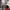 Adidas Streetwear Casual Sweater Pria multicolor gray photo 7