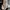Adidas Streetwear Casual Sweater Pria multicolor gray photo 5