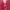 Y2K Luxury Cardigan Wanita red photo 3