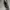 Daks Minimalist Casual Shoulder bag Wanita brown photo 4