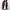 Hysteric Glamour Streetwear Y2K Bomber jacket Pria white black photo 1