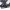 Hysteric Glamour Streetwear Y2K Bomber jacket Pria white black photo 5
