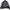 Hysteric Glamour Streetwear Y2K Bomber jacket Pria white black photo 6