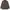 WHO.A.U. Pasadena Military Outer Utility Jacket photo 1