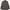 WHO.A.U. Pasadena Military Outer Utility Jacket