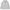 Ignio Tech Softshell Outdoor Jacket