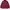 Chardonne Ultra Light Down Jacket photo 1