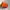 Adidas Y2K Bags & purse Wanita orange photo 3