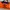 Adidas Y2K Bags & purse Wanita orange photo 4